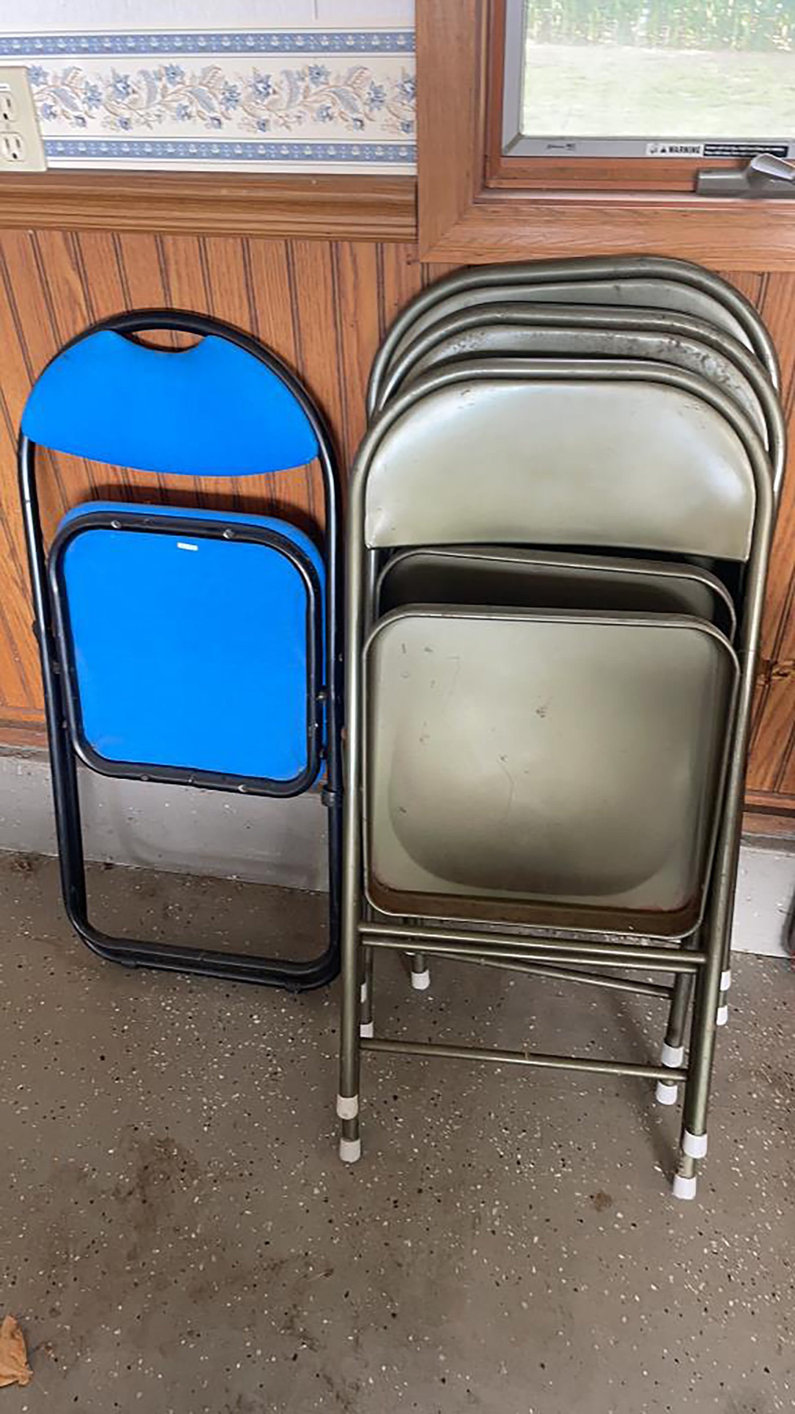 Property photo 145 - TIMED ONLINE ONLY PERSONAL PROPERTY AUCTION IN ALLEN COUNTY, INDIANA