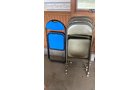 Property photo 145 - TIMED ONLINE ONLY PERSONAL PROPERTY AUCTION IN ALLEN COUNTY, INDIANA