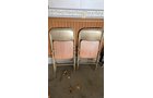 Property photo 146 - TIMED ONLINE ONLY PERSONAL PROPERTY AUCTION IN ALLEN COUNTY, INDIANA
