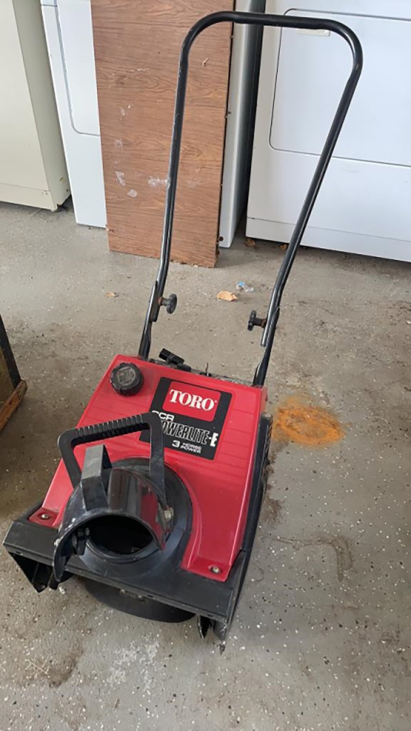 Property photo 147 - TIMED ONLINE ONLY PERSONAL PROPERTY AUCTION IN ALLEN COUNTY, INDIANA