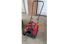 Property photo 147 - TIMED ONLINE ONLY PERSONAL PROPERTY AUCTION IN ALLEN COUNTY, INDIANA