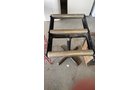 Property photo 149 - TIMED ONLINE ONLY PERSONAL PROPERTY AUCTION IN ALLEN COUNTY, INDIANA