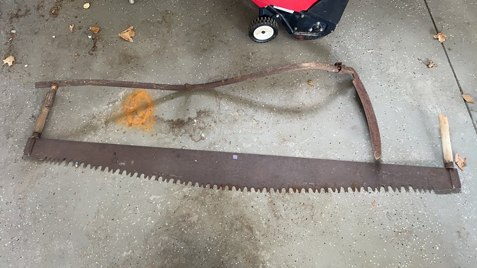 Property photo 150 - TIMED ONLINE ONLY PERSONAL PROPERTY AUCTION IN ALLEN COUNTY, INDIANA