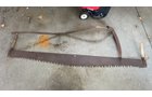Property photo 150 - TIMED ONLINE ONLY PERSONAL PROPERTY AUCTION IN ALLEN COUNTY, INDIANA