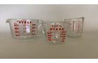 Property photo 152 - TIMED ONLINE ONLY PERSONAL PROPERTY AUCTION IN ALLEN COUNTY, INDIANA
