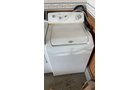 Property photo 153 - TIMED ONLINE ONLY PERSONAL PROPERTY AUCTION IN ALLEN COUNTY, INDIANA