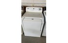 Property photo 154 - TIMED ONLINE ONLY PERSONAL PROPERTY AUCTION IN ALLEN COUNTY, INDIANA