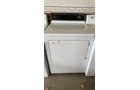 Property photo 155 - TIMED ONLINE ONLY PERSONAL PROPERTY AUCTION IN ALLEN COUNTY, INDIANA