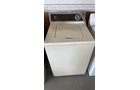 Property photo 157 - TIMED ONLINE ONLY PERSONAL PROPERTY AUCTION IN ALLEN COUNTY, INDIANA
