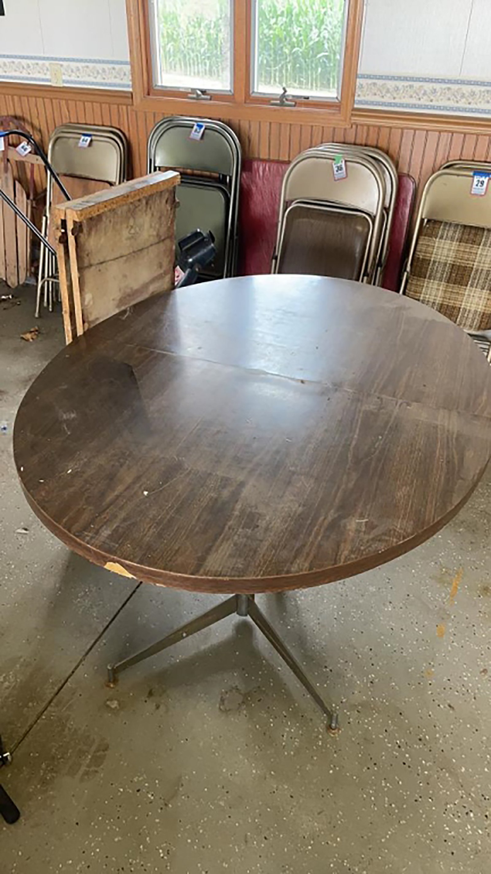 Property photo 158 - TIMED ONLINE ONLY PERSONAL PROPERTY AUCTION IN ALLEN COUNTY, INDIANA