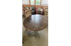 Property photo 158 - TIMED ONLINE ONLY PERSONAL PROPERTY AUCTION IN ALLEN COUNTY, INDIANA