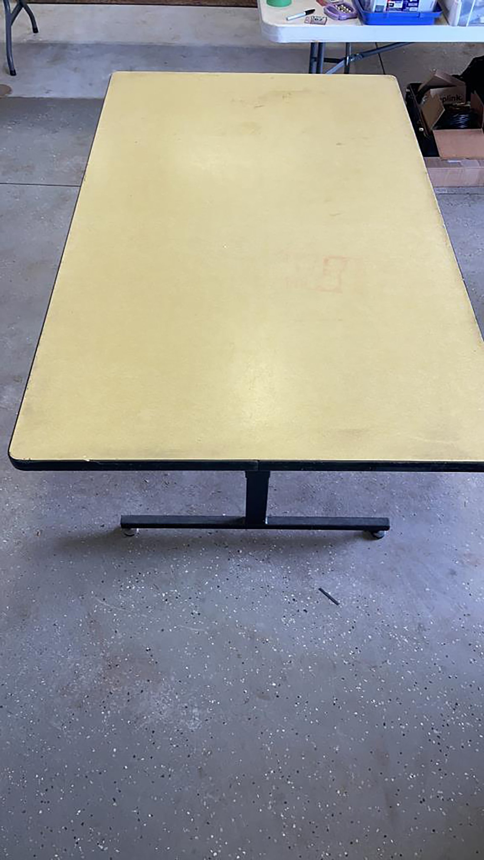 Property photo 159 - TIMED ONLINE ONLY PERSONAL PROPERTY AUCTION IN ALLEN COUNTY, INDIANA