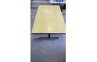 Property photo 159 - TIMED ONLINE ONLY PERSONAL PROPERTY AUCTION IN ALLEN COUNTY, INDIANA