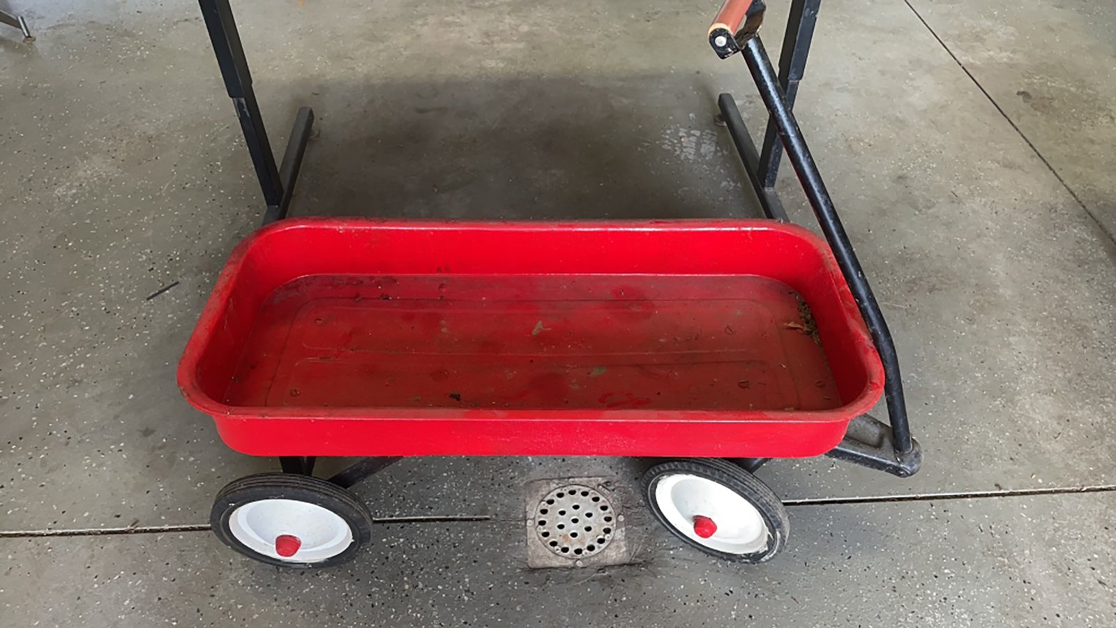Property photo 161 - TIMED ONLINE ONLY PERSONAL PROPERTY AUCTION IN ALLEN COUNTY, INDIANA