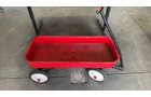 Property photo 161 - TIMED ONLINE ONLY PERSONAL PROPERTY AUCTION IN ALLEN COUNTY, INDIANA