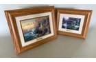 Property photo 164 - TIMED ONLINE ONLY PERSONAL PROPERTY AUCTION IN ALLEN COUNTY, INDIANA
