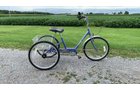 Property photo 166 - TIMED ONLINE ONLY PERSONAL PROPERTY AUCTION IN ALLEN COUNTY, INDIANA