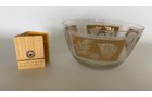 Property photo 167 - TIMED ONLINE ONLY PERSONAL PROPERTY AUCTION IN ALLEN COUNTY, INDIANA