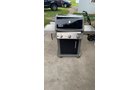 Property photo 168 - TIMED ONLINE ONLY PERSONAL PROPERTY AUCTION IN ALLEN COUNTY, INDIANA