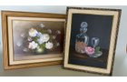 Property photo 169 - TIMED ONLINE ONLY PERSONAL PROPERTY AUCTION IN ALLEN COUNTY, INDIANA