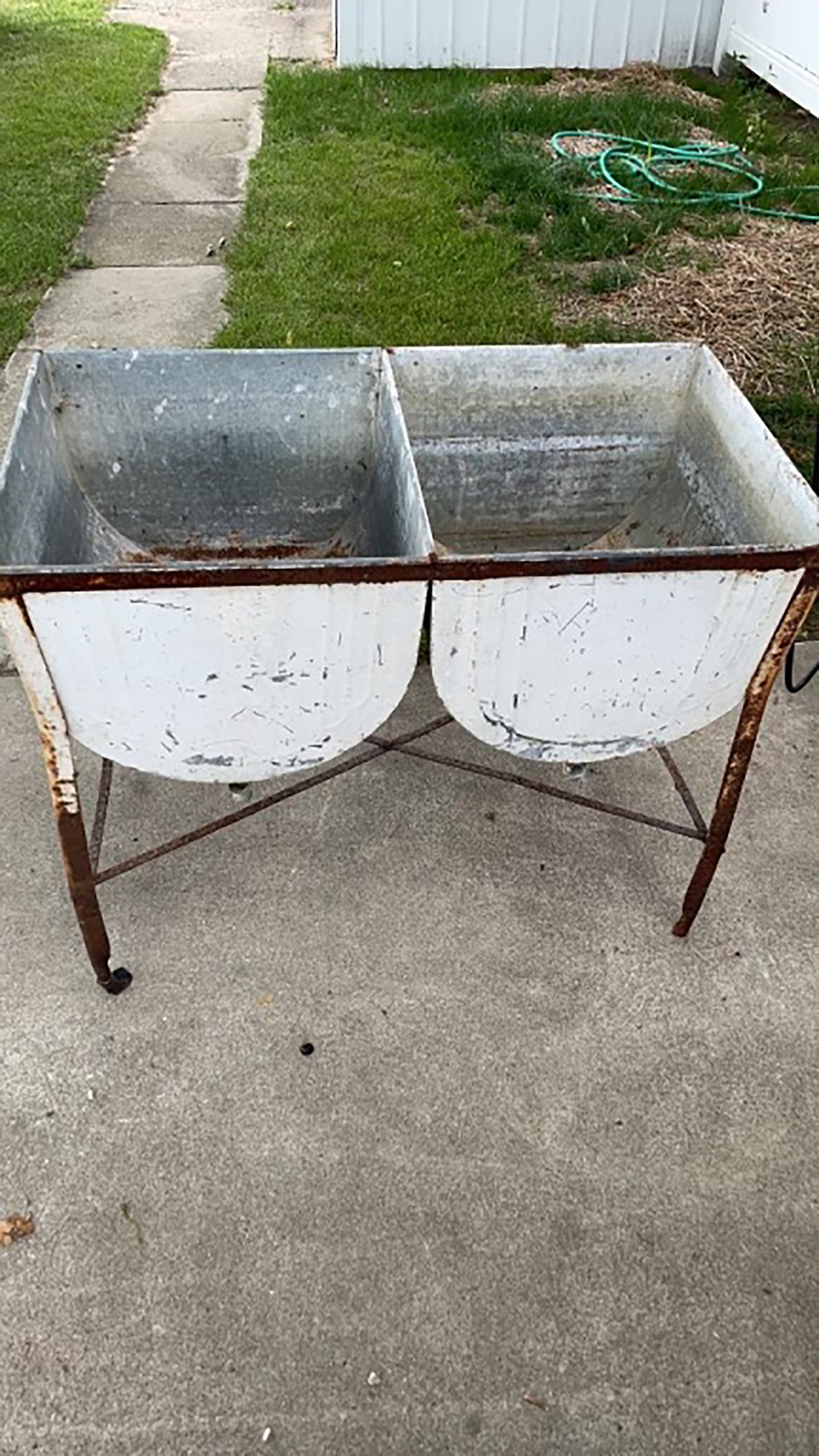 Property photo 170 - TIMED ONLINE ONLY PERSONAL PROPERTY AUCTION IN ALLEN COUNTY, INDIANA