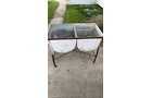 Property photo 170 - TIMED ONLINE ONLY PERSONAL PROPERTY AUCTION IN ALLEN COUNTY, INDIANA