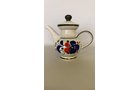 Property photo 173 - TIMED ONLINE ONLY PERSONAL PROPERTY AUCTION IN ALLEN COUNTY, INDIANA