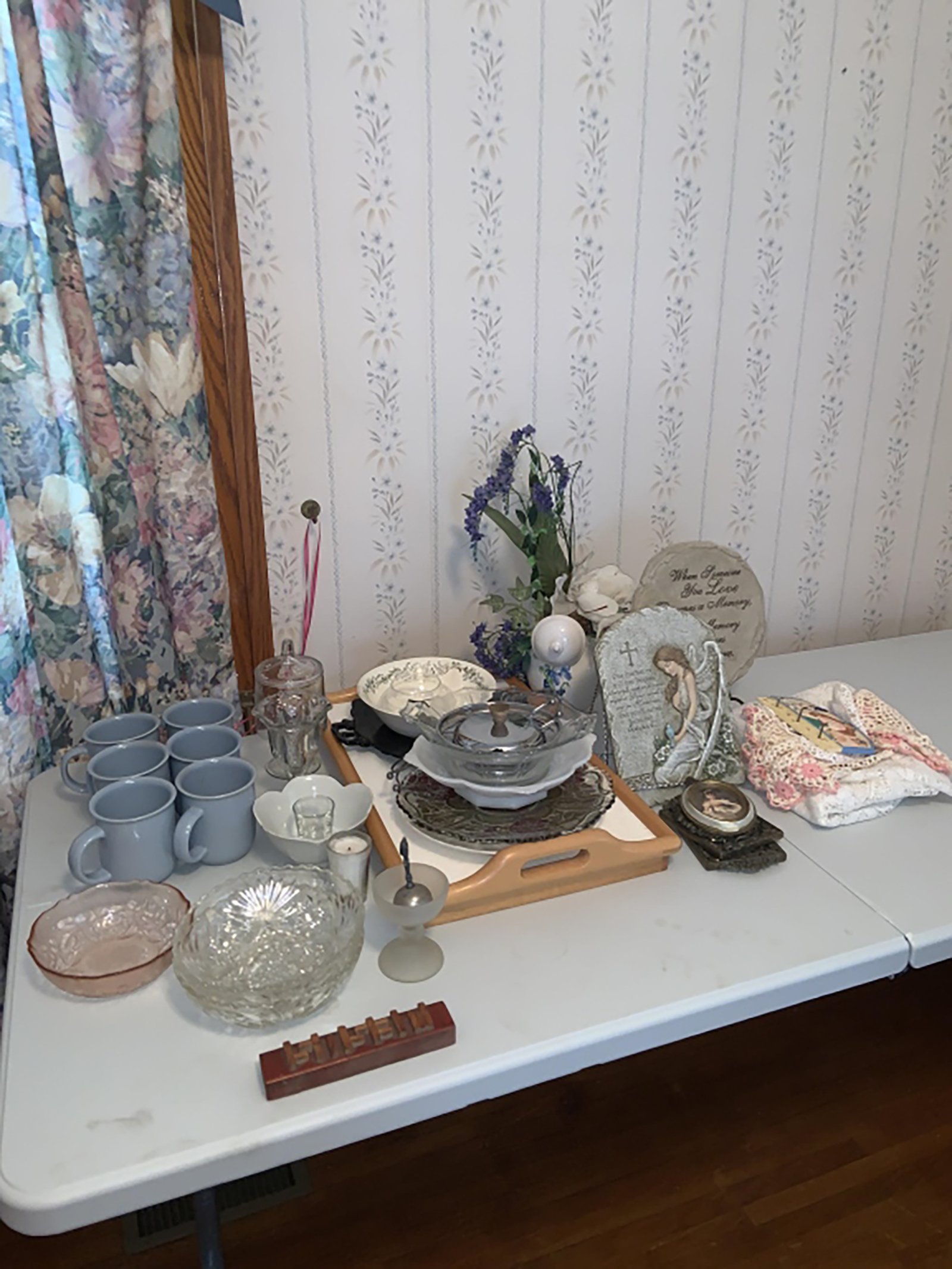 Property photo 175 - TIMED ONLINE ONLY PERSONAL PROPERTY AUCTION IN ALLEN COUNTY, INDIANA