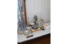 Property photo 175 - TIMED ONLINE ONLY PERSONAL PROPERTY AUCTION IN ALLEN COUNTY, INDIANA