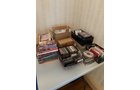 Property photo 176 - TIMED ONLINE ONLY PERSONAL PROPERTY AUCTION IN ALLEN COUNTY, INDIANA