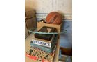 Property photo 177 - TIMED ONLINE ONLY PERSONAL PROPERTY AUCTION IN ALLEN COUNTY, INDIANA