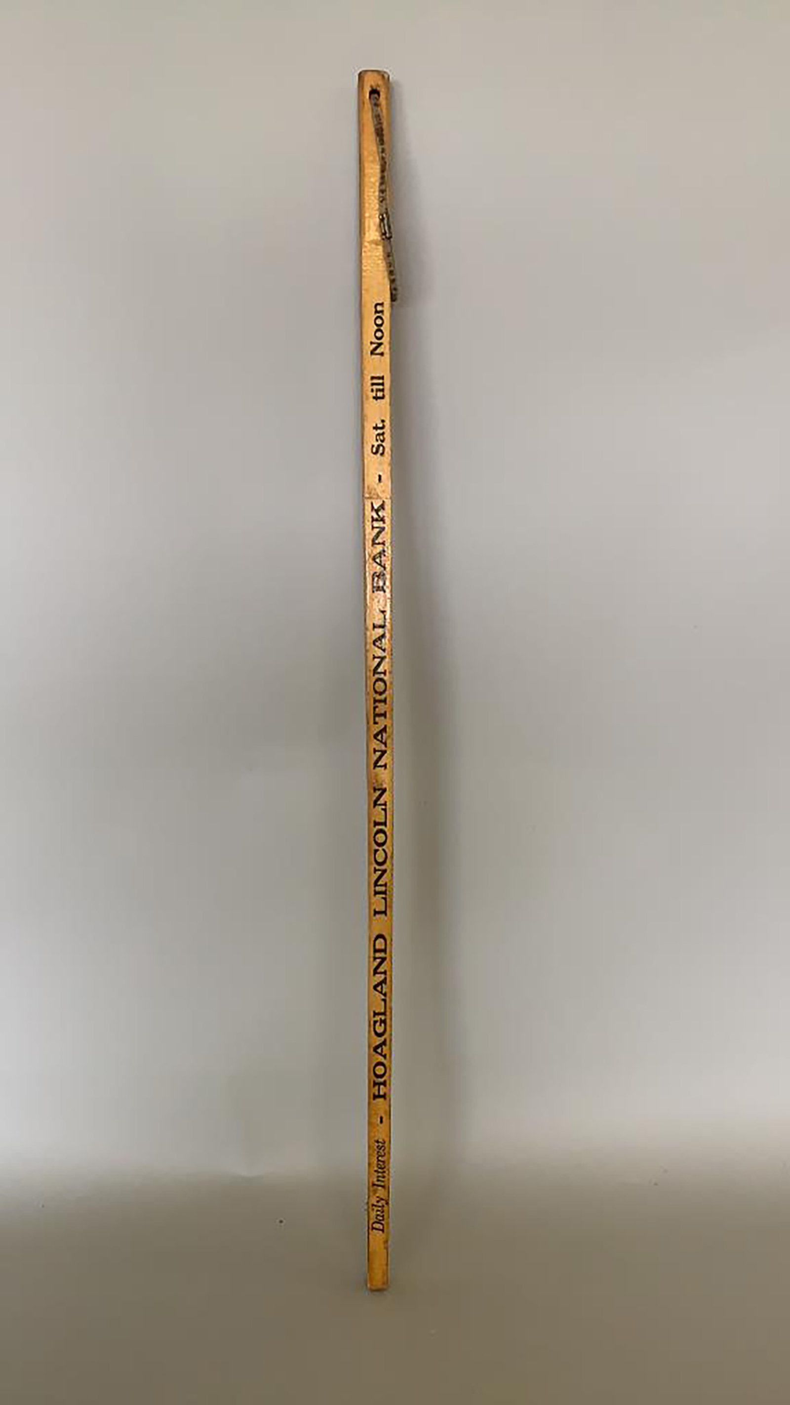 Property photo 179 - TIMED ONLINE ONLY PERSONAL PROPERTY AUCTION IN ALLEN COUNTY, INDIANA