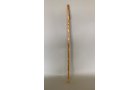 Property photo 179 - TIMED ONLINE ONLY PERSONAL PROPERTY AUCTION IN ALLEN COUNTY, INDIANA