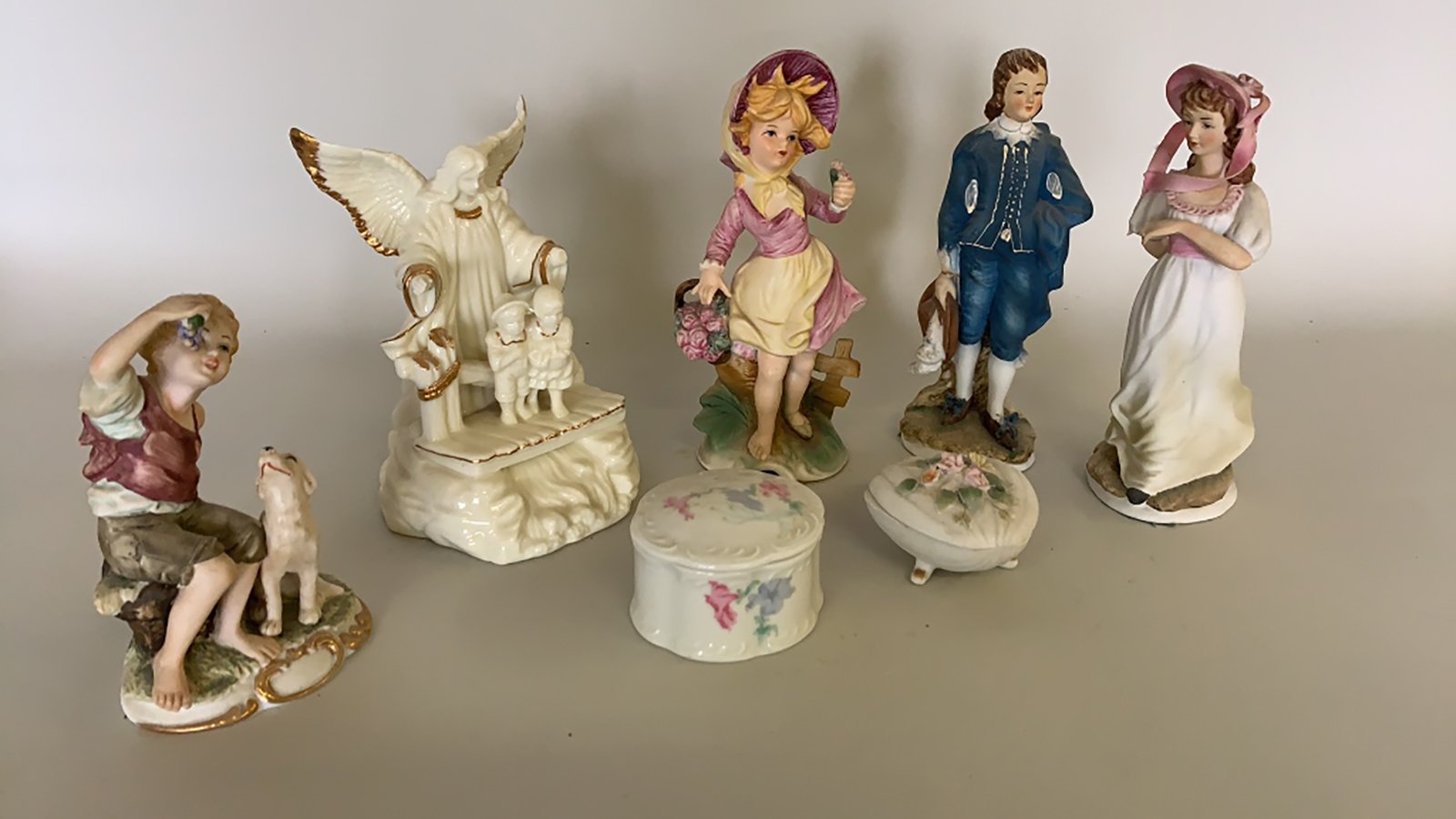 Property photo 182 - TIMED ONLINE ONLY PERSONAL PROPERTY AUCTION IN ALLEN COUNTY, INDIANA