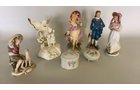 Property photo 182 - TIMED ONLINE ONLY PERSONAL PROPERTY AUCTION IN ALLEN COUNTY, INDIANA