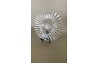 Property photo 183 - TIMED ONLINE ONLY PERSONAL PROPERTY AUCTION IN ALLEN COUNTY, INDIANA
