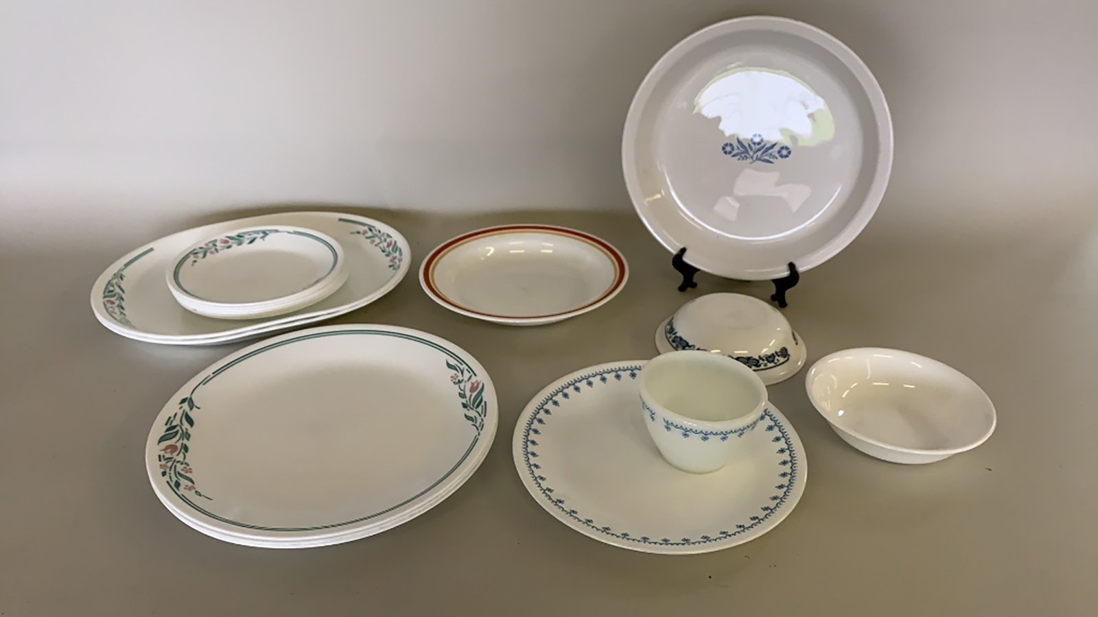 Property photo 184 - TIMED ONLINE ONLY PERSONAL PROPERTY AUCTION IN ALLEN COUNTY, INDIANA