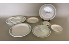 Property photo 184 - TIMED ONLINE ONLY PERSONAL PROPERTY AUCTION IN ALLEN COUNTY, INDIANA