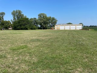 Property photo 5 - COMMERCIAL REAL ESTATE AUCTION - 3.5+/- ACRES OFFERED IN 1 TRACT IN ADAMS COUNTY, INDIANA