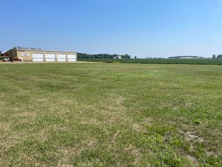 Property photo 6 - COMMERCIAL REAL ESTATE AUCTION - 3.5+/- ACRES OFFERED IN 1 TRACT IN ADAMS COUNTY, INDIANA