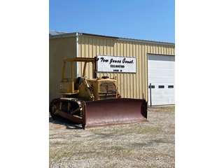 Property photo 8 - COMMERCIAL REAL ESTATE AUCTION - 3.5+/- ACRES OFFERED IN 1 TRACT IN ADAMS COUNTY, INDIANA