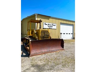 Property photo 9 - COMMERCIAL REAL ESTATE AUCTION - 3.5+/- ACRES OFFERED IN 1 TRACT IN ADAMS COUNTY, INDIANA