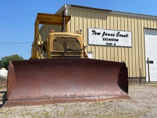 Property photo 10 - COMMERCIAL REAL ESTATE AUCTION - 3.5+/- ACRES OFFERED IN 1 TRACT IN ADAMS COUNTY, INDIANA
