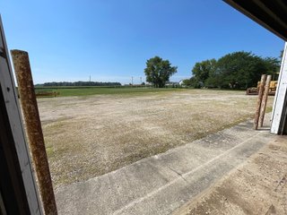 Property photo 12 - COMMERCIAL REAL ESTATE AUCTION - 3.5+/- ACRES OFFERED IN 1 TRACT IN ADAMS COUNTY, INDIANA