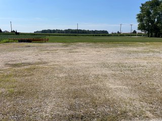 Property photo 13 - COMMERCIAL REAL ESTATE AUCTION - 3.5+/- ACRES OFFERED IN 1 TRACT IN ADAMS COUNTY, INDIANA