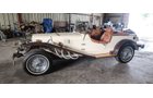 Property photo 1 - TIMED ONLINE ONLY PERSONAL PROPERTY AUCTION IN WHITLEY COUNTY, INDIANA