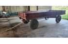 Property photo 5 - TIMED ONLINE ONLY PERSONAL PROPERTY AUCTION IN WHITLEY COUNTY, INDIANA