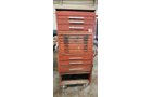 Property photo 6 - TIMED ONLINE ONLY PERSONAL PROPERTY AUCTION IN WHITLEY COUNTY, INDIANA