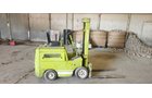 Property photo 7 - TIMED ONLINE ONLY PERSONAL PROPERTY AUCTION IN WHITLEY COUNTY, INDIANA