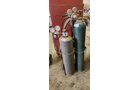 Property photo 9 - TIMED ONLINE ONLY PERSONAL PROPERTY AUCTION IN WHITLEY COUNTY, INDIANA
